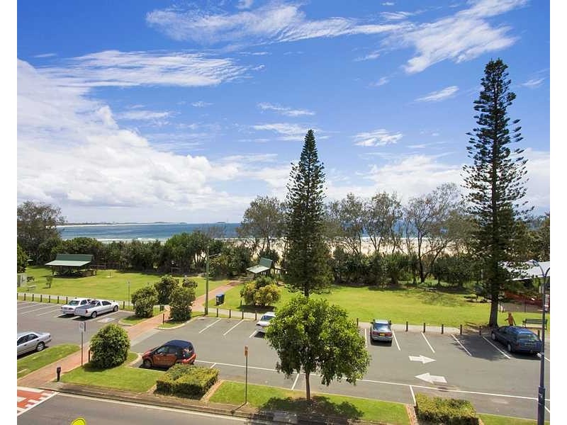 201/32-34 Marine Parade, Kingscliff NSW 2487