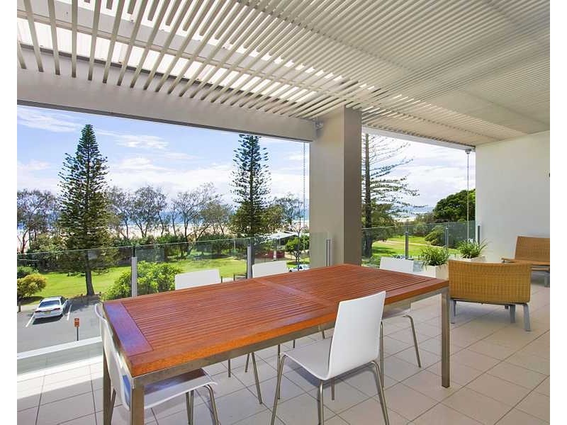 201/32-34 Marine Parade, Kingscliff NSW 2487