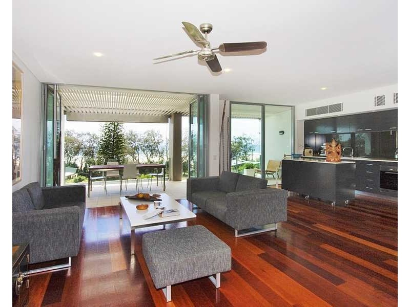 201/32-34 Marine Parade, Kingscliff NSW 2487