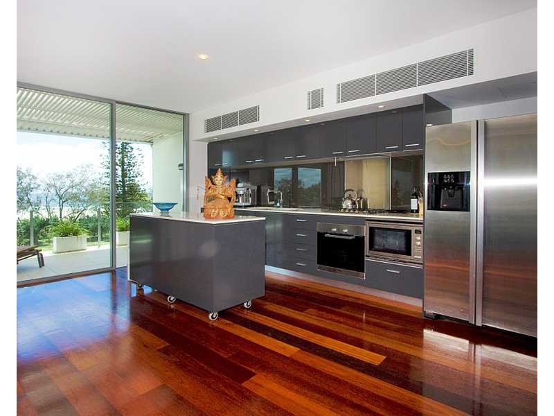 201/32-34 Marine Parade, Kingscliff NSW 2487