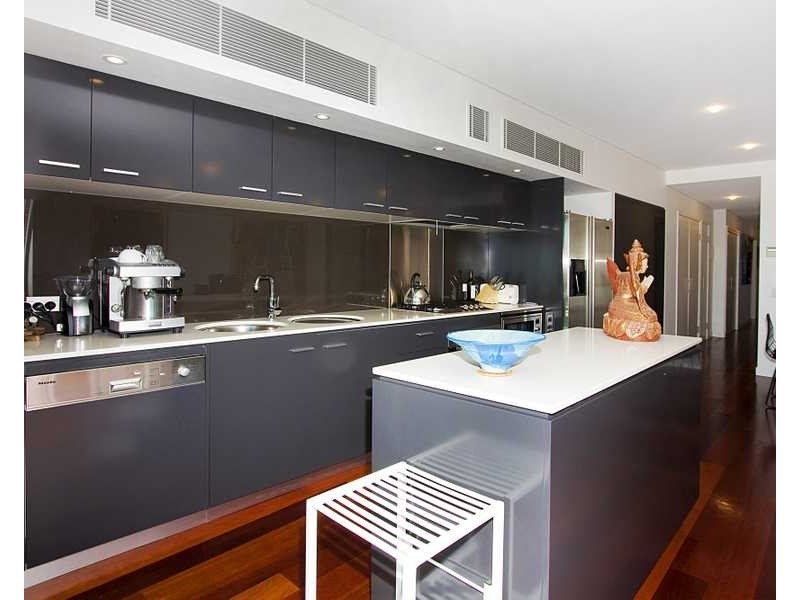 201/32-34 Marine Parade, Kingscliff NSW 2487