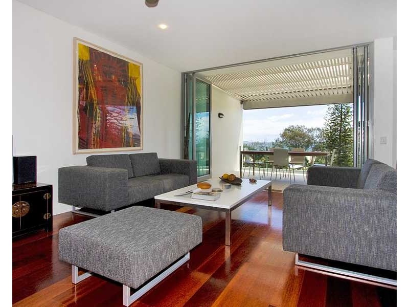 201/32-34 Marine Parade, Kingscliff NSW 2487