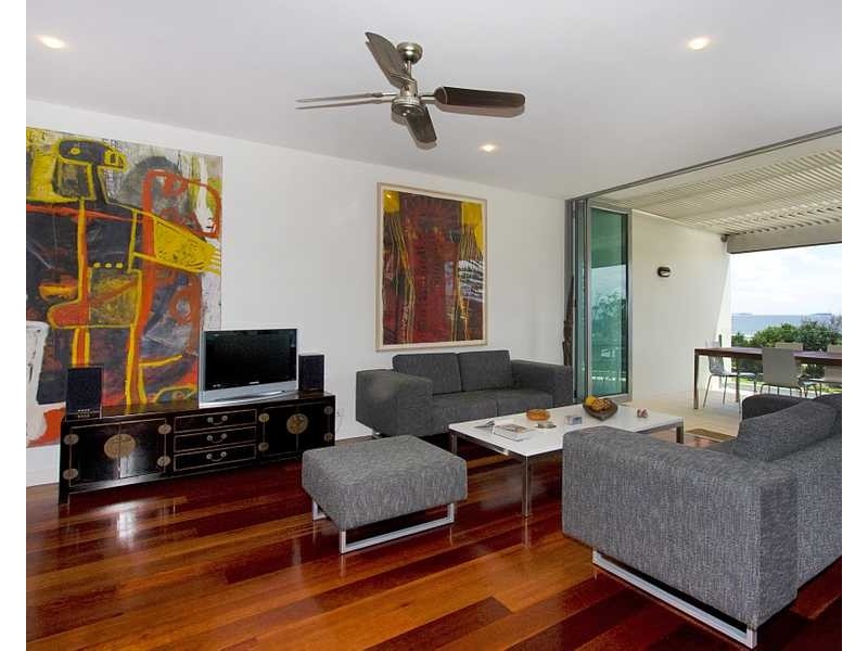 201/32-34 Marine Parade, Kingscliff NSW 2487