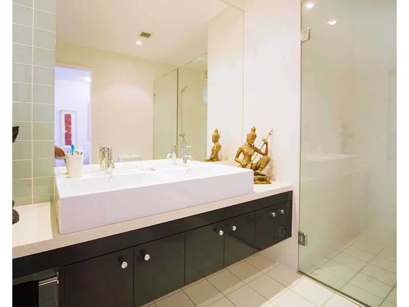 201/32-34 Marine Parade, Kingscliff NSW 2487