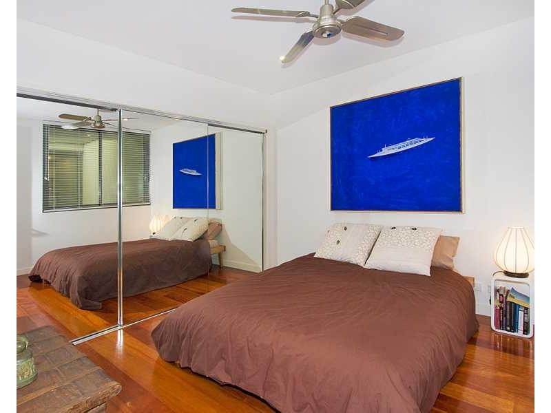 201/32-34 Marine Parade, Kingscliff NSW 2487