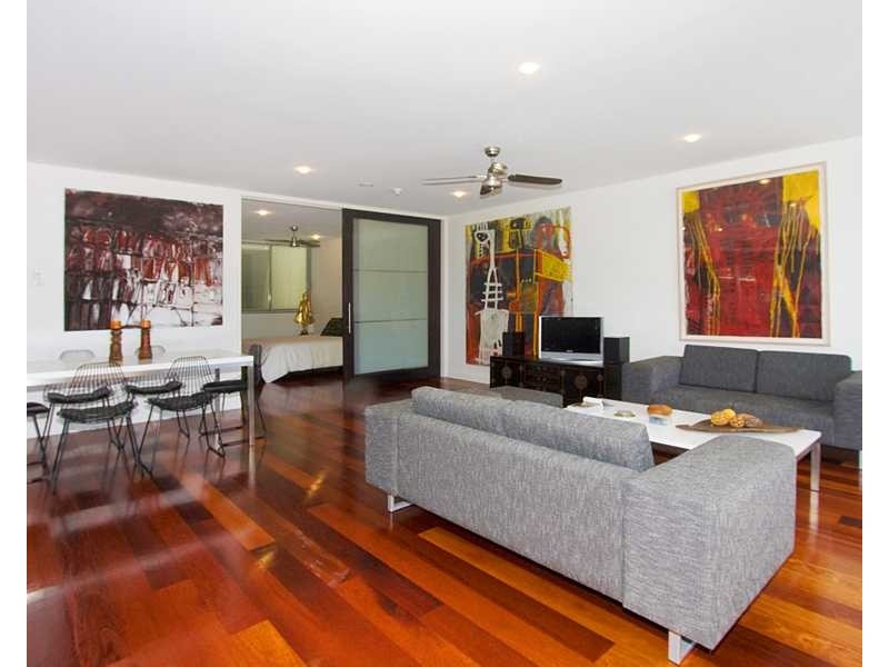 201/32-34 Marine Parade, Kingscliff NSW 2487