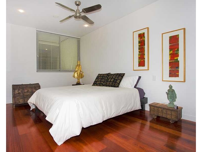 201/32-34 Marine Parade, Kingscliff NSW 2487