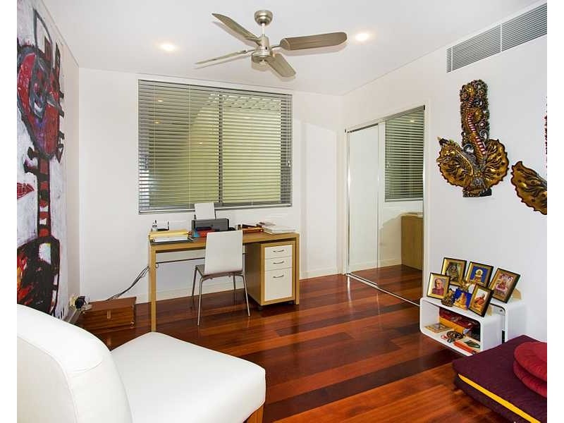 201/32-34 Marine Parade, Kingscliff NSW 2487