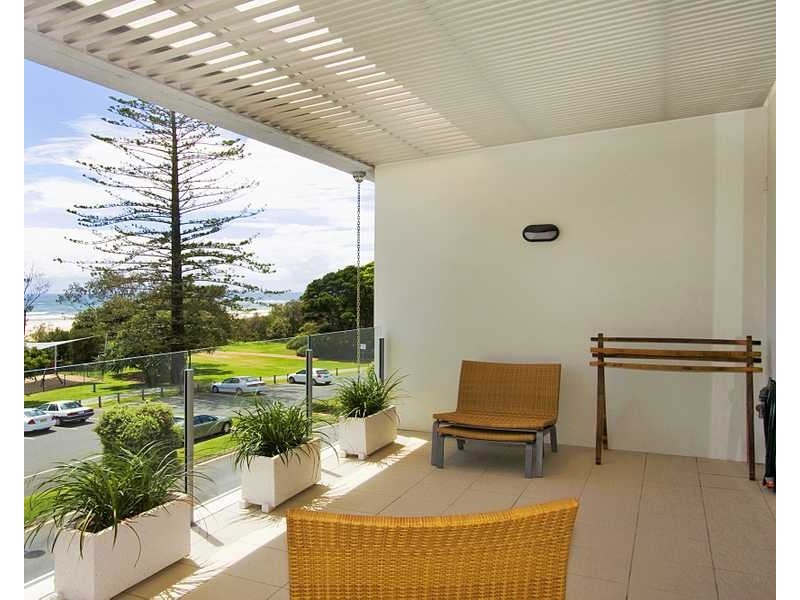 201/32-34 Marine Parade, Kingscliff NSW 2487