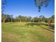 Lot 4/50 Chinderah Bay Drive, Chinderah NSW 2487
