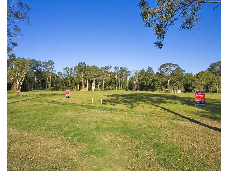 Lot 4/50 Chinderah Bay Drive, Chinderah NSW 2487