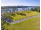 Lot 4/50 Chinderah Bay Drive, Chinderah NSW 2487