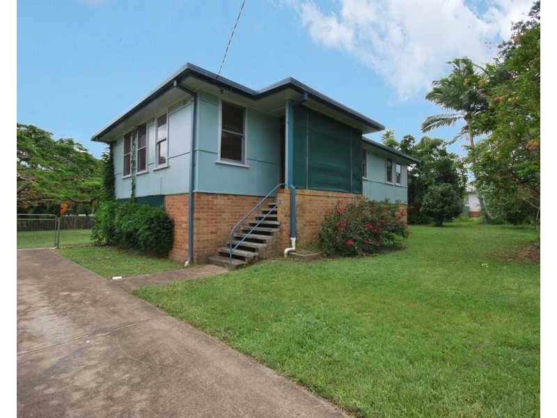 35 William Street, Murwillumbah NSW 2484
