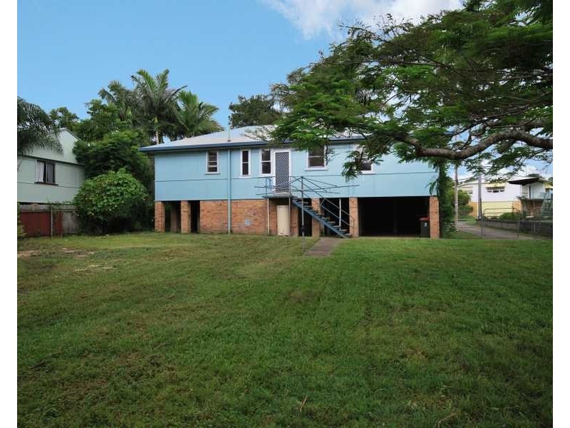 35 William Street, Murwillumbah NSW 2484