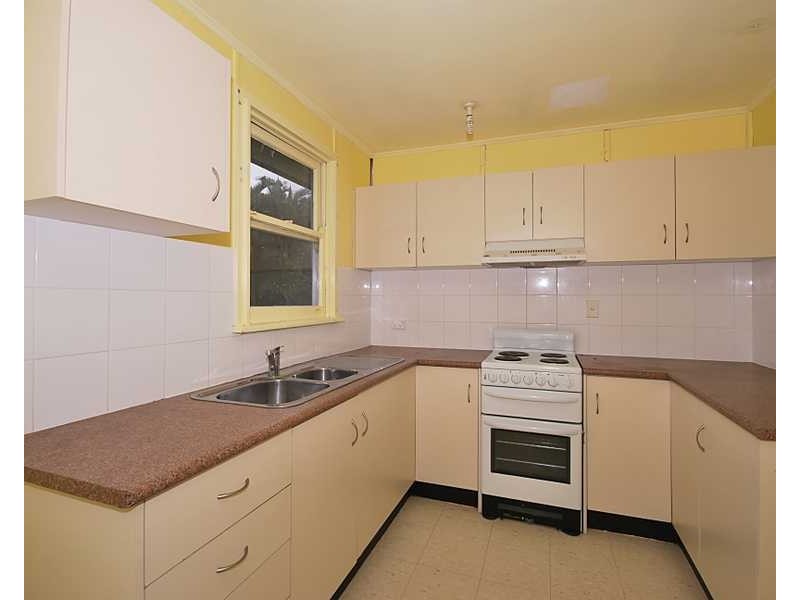 35 William Street, Murwillumbah NSW 2484