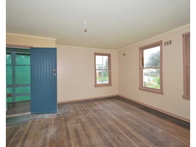 35 William Street, Murwillumbah NSW 2484