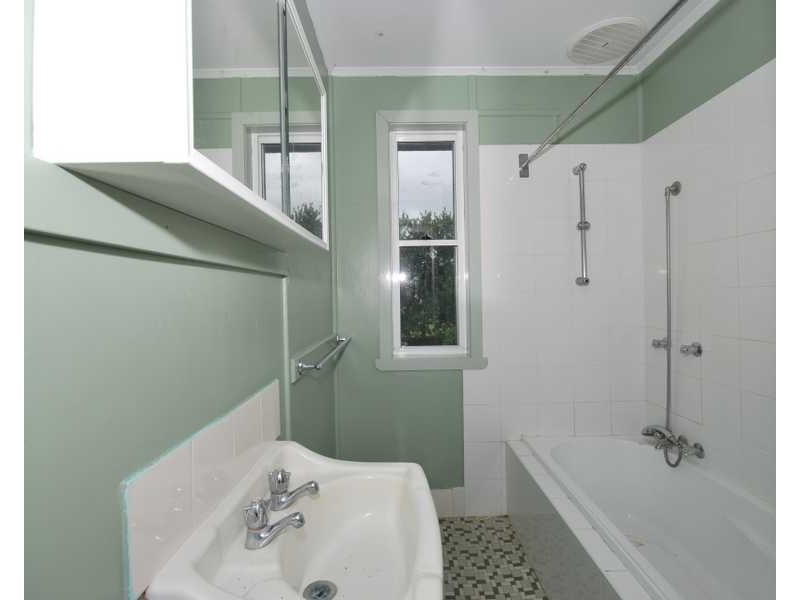 35 William Street, Murwillumbah NSW 2484