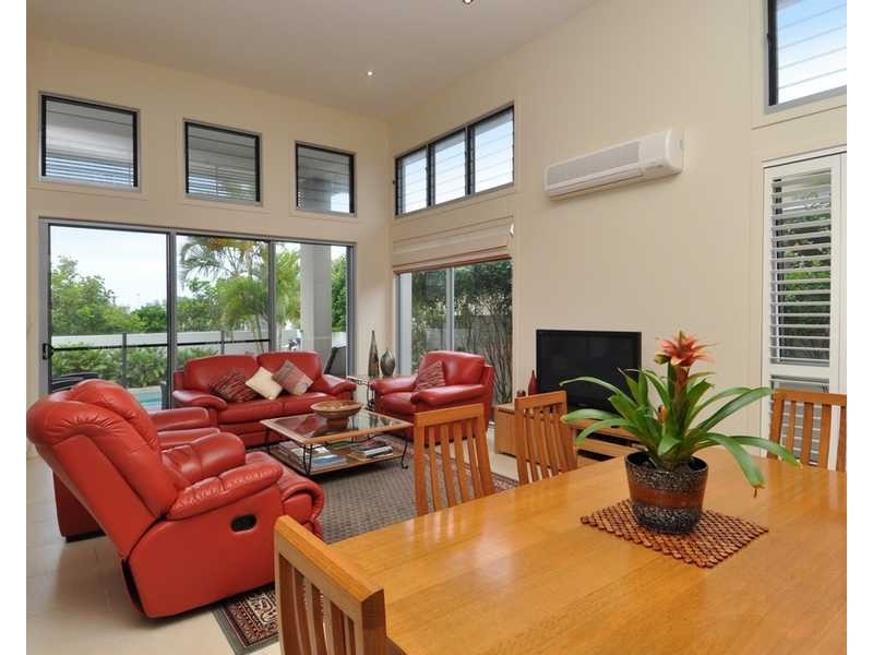 10 Elliston Street, Kingscliff NSW 2487