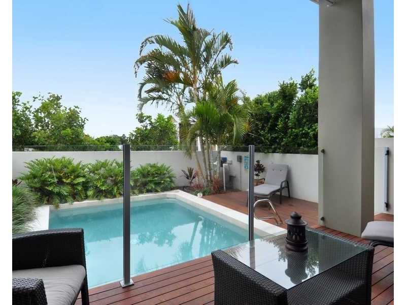 10 Elliston Street, Kingscliff NSW 2487
