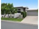 10 Elliston Street, Kingscliff NSW 2487