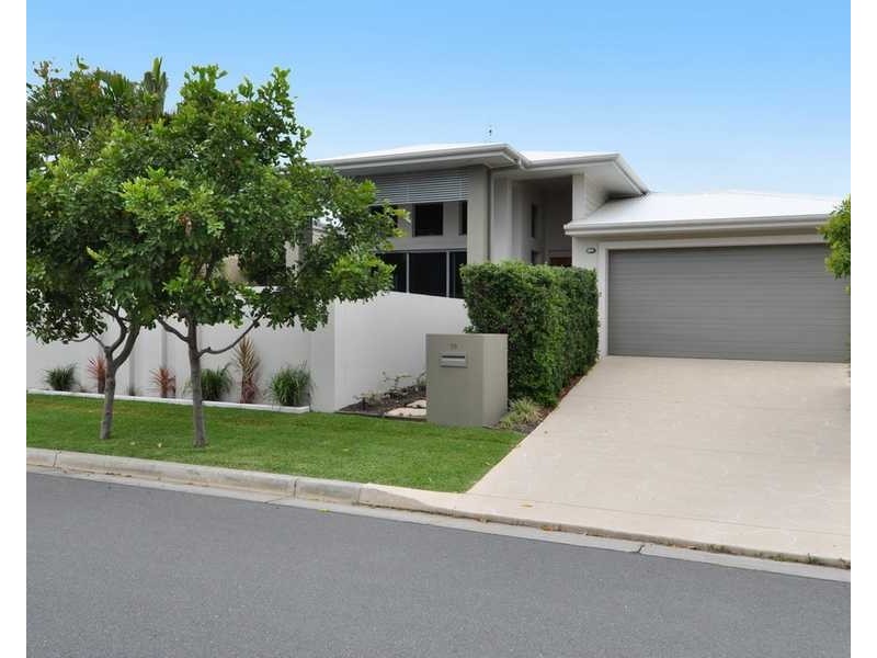 10 Elliston Street, Kingscliff NSW 2487