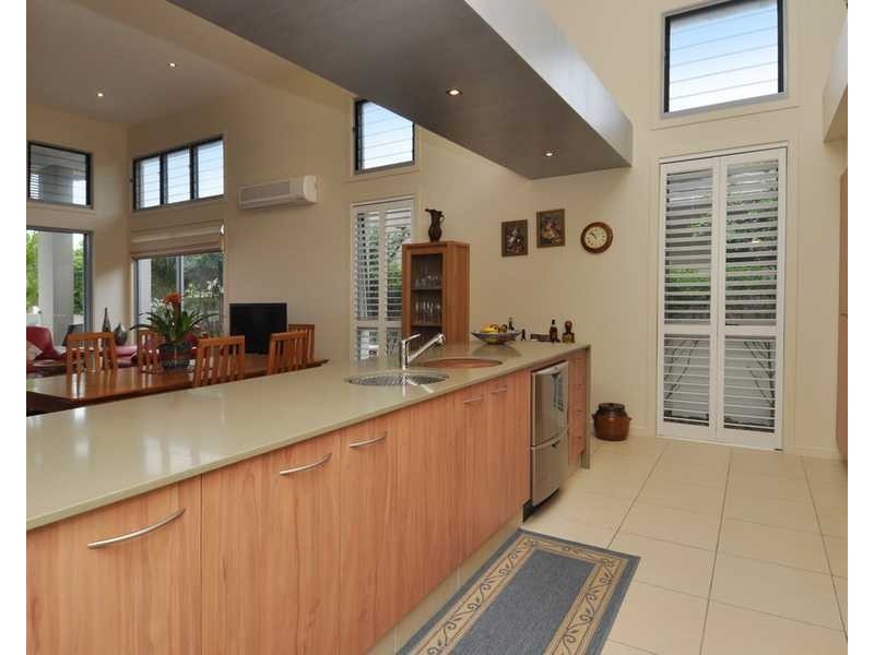 10 Elliston Street, Kingscliff NSW 2487
