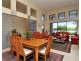10 Elliston Street, Kingscliff NSW 2487