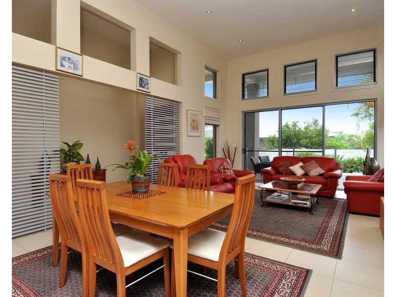 10 Elliston Street, Kingscliff NSW 2487