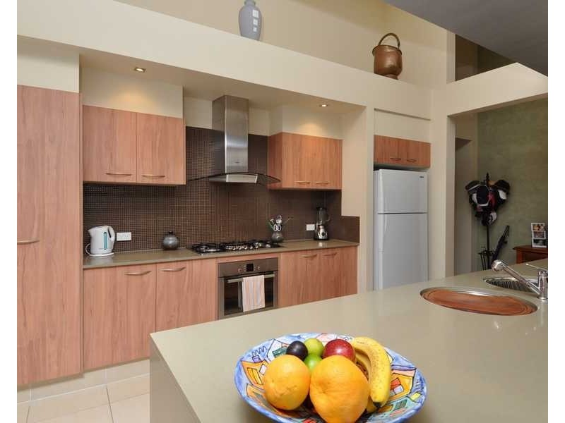 10 Elliston Street, Kingscliff NSW 2487