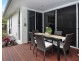 10 Elliston Street, Kingscliff NSW 2487