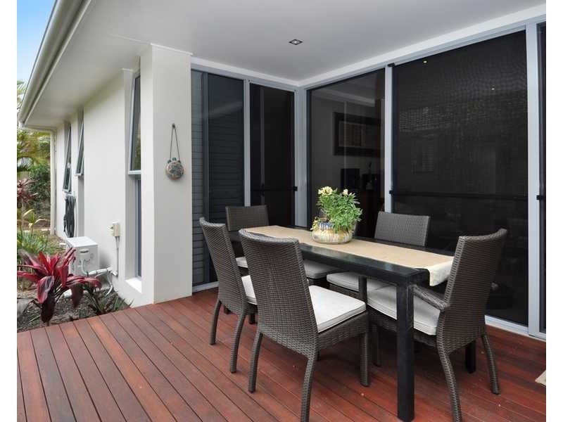 10 Elliston Street, Kingscliff NSW 2487