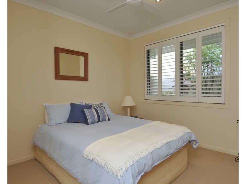 10 Elliston Street, Kingscliff NSW 2487