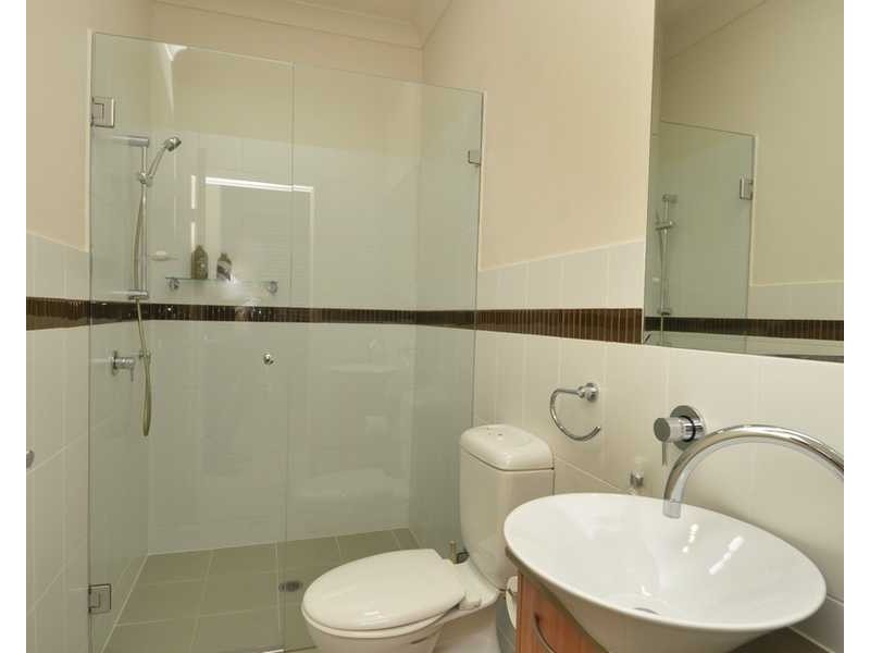 10 Elliston Street, Kingscliff NSW 2487