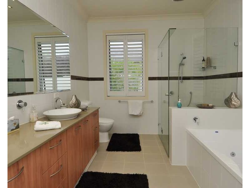 10 Elliston Street, Kingscliff NSW 2487