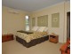 10 Elliston Street, Kingscliff NSW 2487