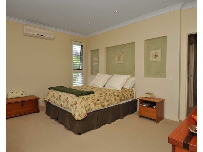 10 Elliston Street, Kingscliff NSW 2487