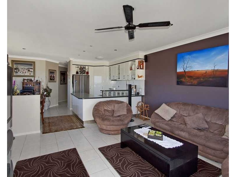 4/46 Sutherland Street, Kingscliff NSW 2487