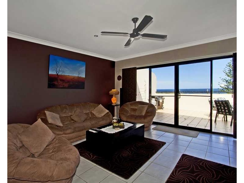 4/46 Sutherland Street, Kingscliff NSW 2487