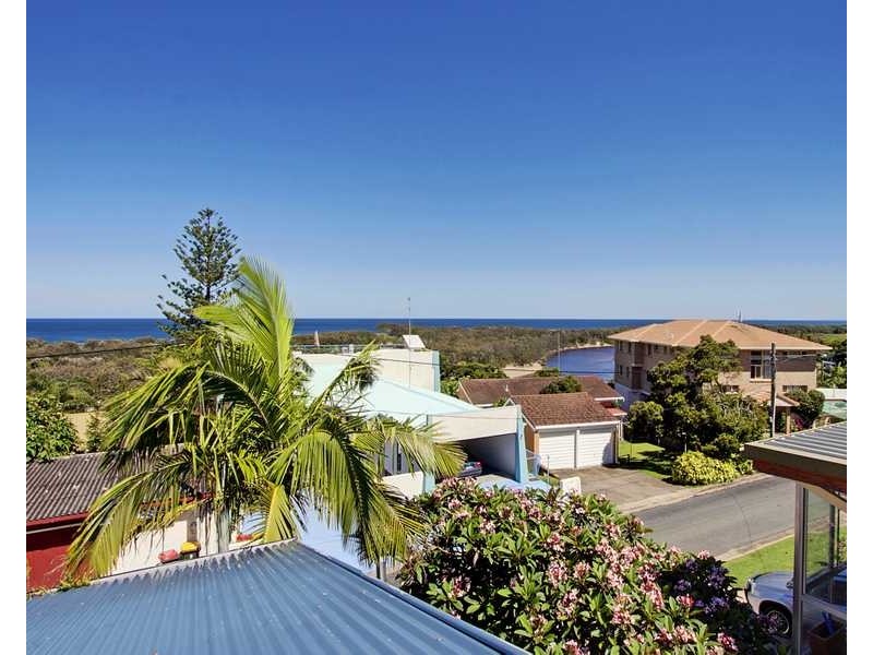 4/46 Sutherland Street, Kingscliff NSW 2487