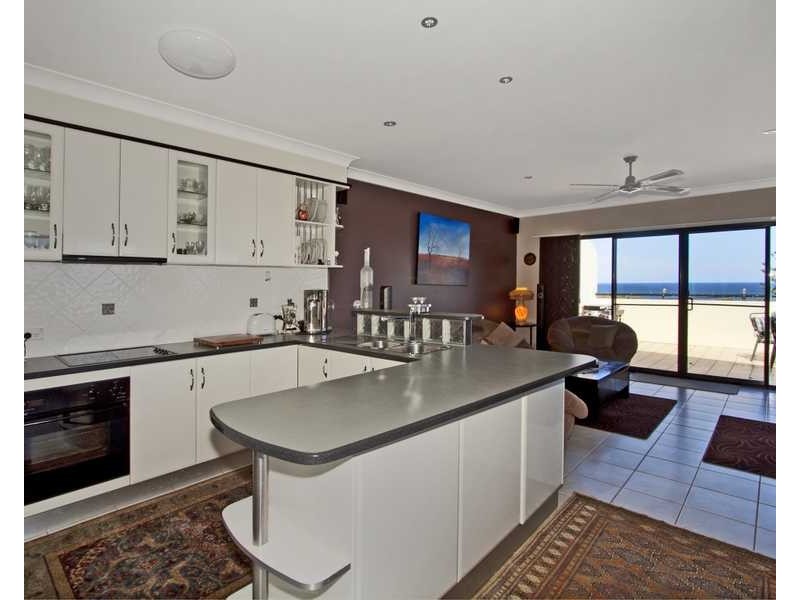 4/46 Sutherland Street, Kingscliff NSW 2487