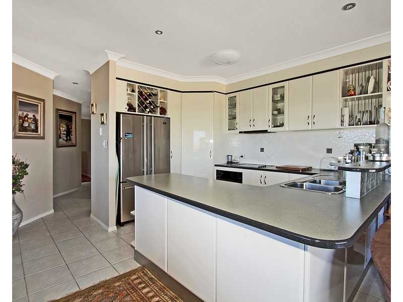 4/46 Sutherland Street, Kingscliff NSW 2487