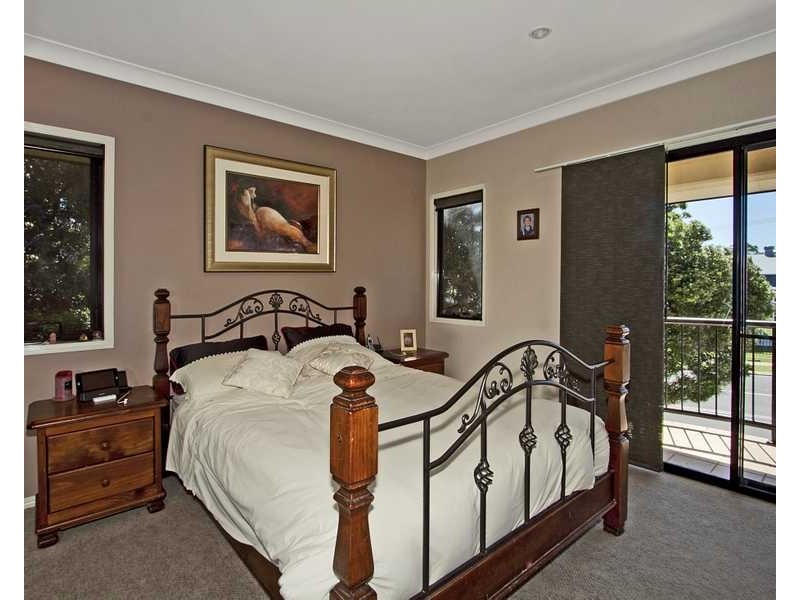 4/46 Sutherland Street, Kingscliff NSW 2487