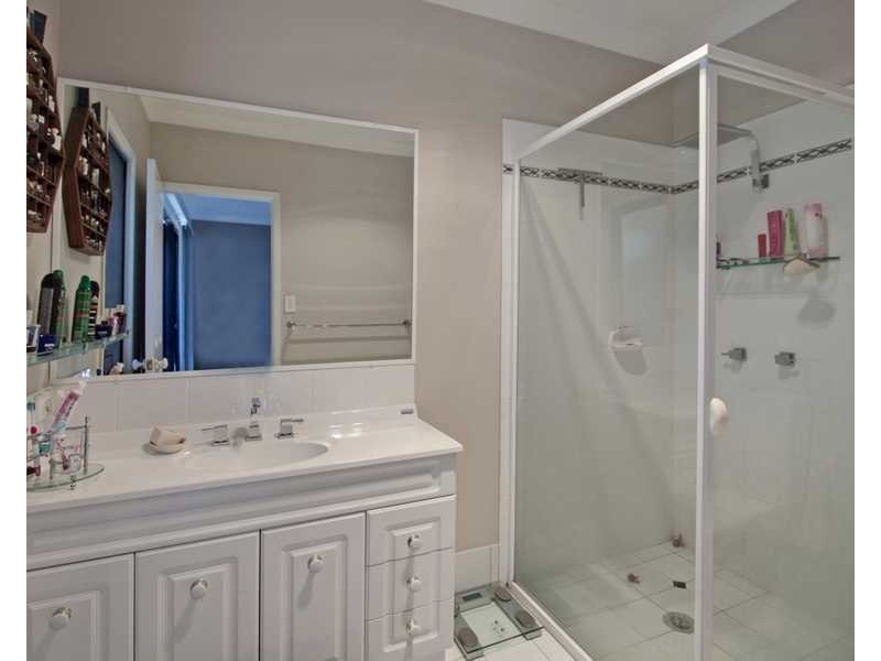 4/46 Sutherland Street, Kingscliff NSW 2487