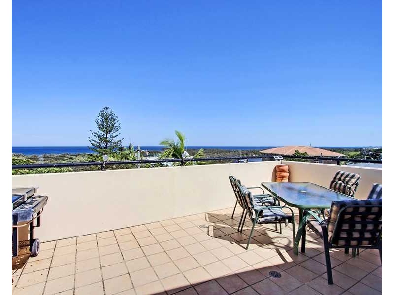 4/46 Sutherland Street, Kingscliff NSW 2487