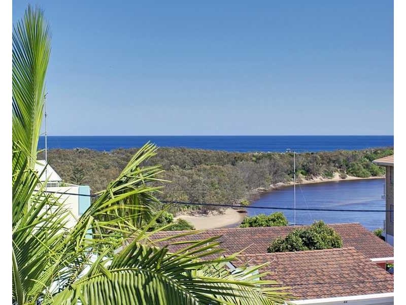 4/46 Sutherland Street, Kingscliff NSW 2487