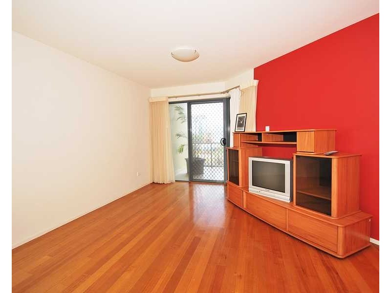 6/47 Tweed Coast Road, Cabarita Beach NSW 2488