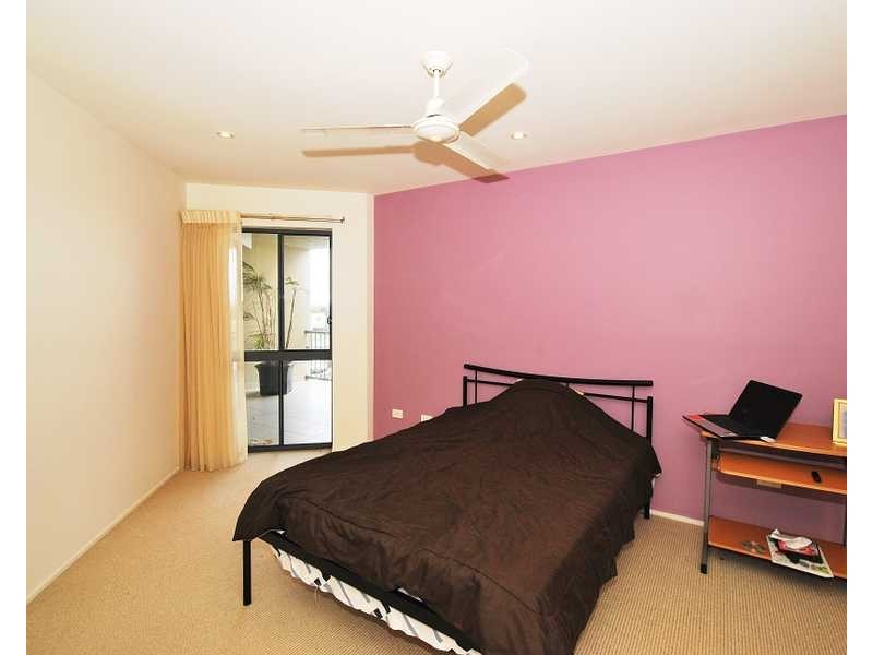 6/47 Tweed Coast Road, Cabarita Beach NSW 2488