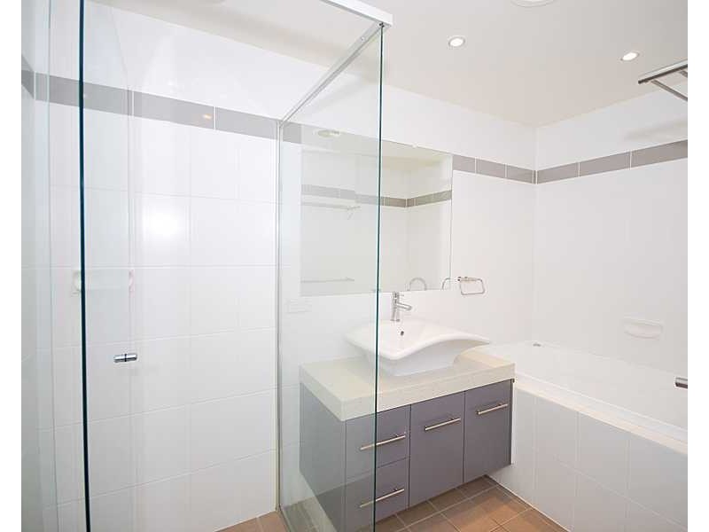 6/47 Tweed Coast Road, Cabarita Beach NSW 2488