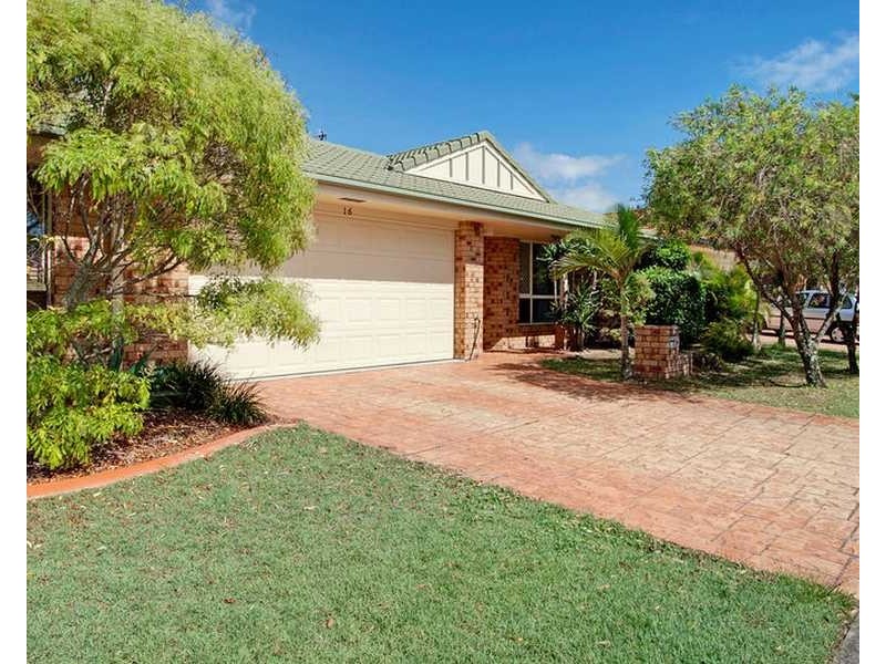 1/2 Channel Place, Kingscliff NSW 2487