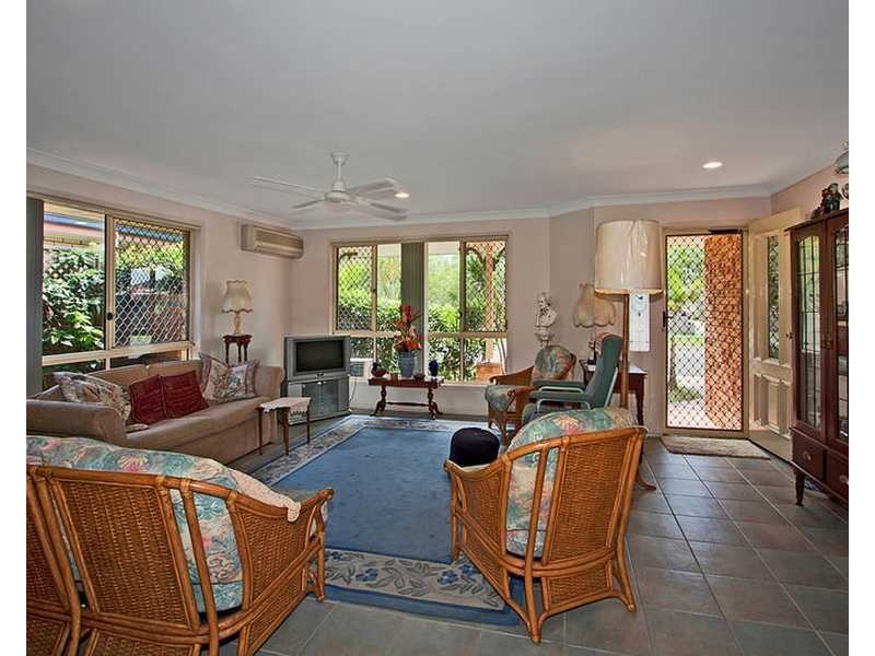 1/2 Channel Place, Kingscliff NSW 2487